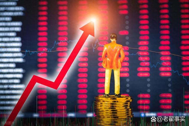 北京鸡蛋价格今天价 北京鸡蛋价格今天价