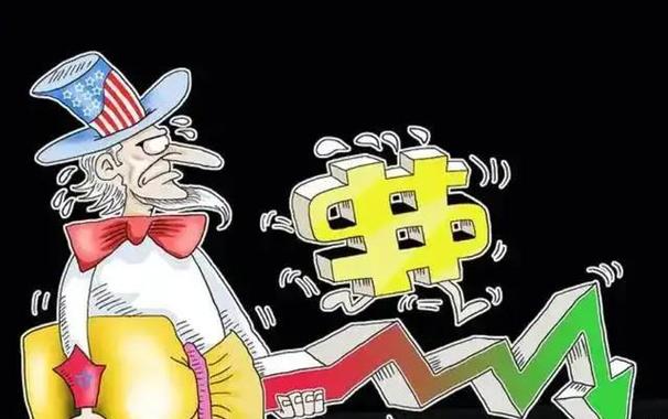 焦煤上市公司 焦煤上市公司