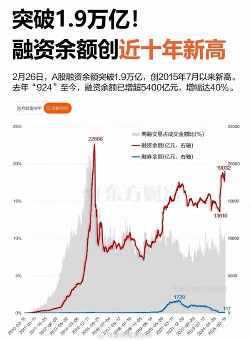 һ�㷿��β�̻��ܶ�ý����������򷿺û���β�̺ã�