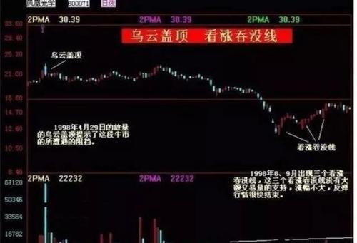 ���ɷ����������ҵ�����ɷ�����˭�ˣ�