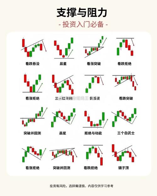昆山江阴gdp昆山江阴张家港常熟 昆山江阴gdp昆山江阴张家港常熟