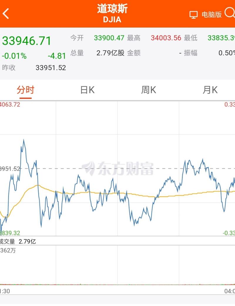 ���ָ���ɣ����������ɣ�