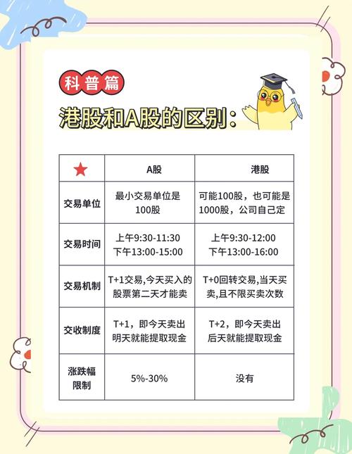 两项跨界都无进展 六倍牛股市值却暴涨150多亿 两项跨界都无进展 六倍牛股市值却暴涨150多亿