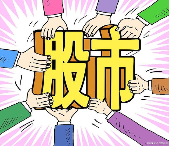 ����β�̷���ȫͼ�⣨˫��β�̷���