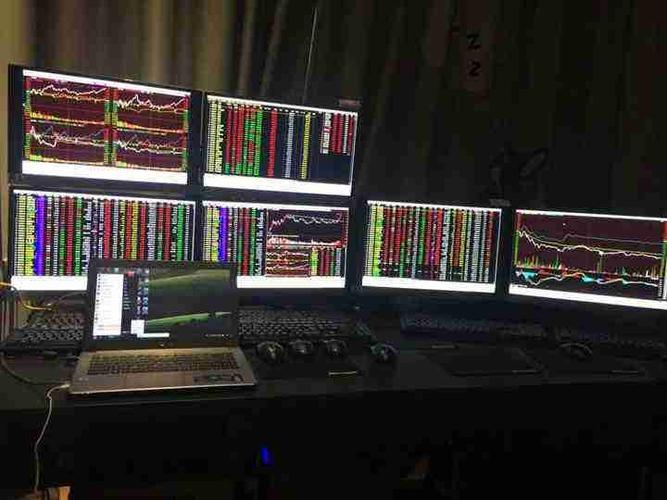 ��������ģ�ͷ����㹫ʽ�����������ʹ�ʽ��