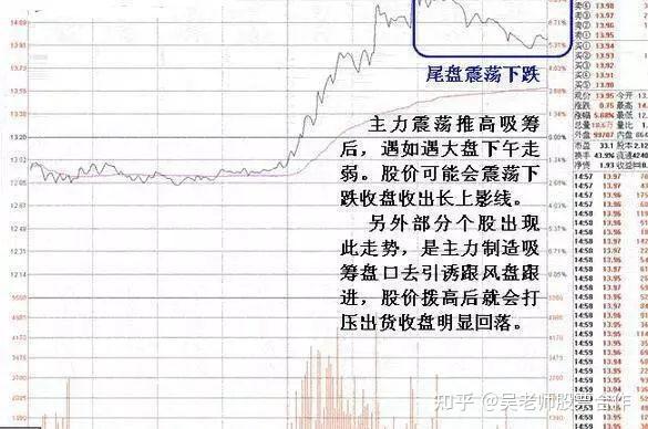 2023年全年铝价走势图 2023年全年铝价走势图