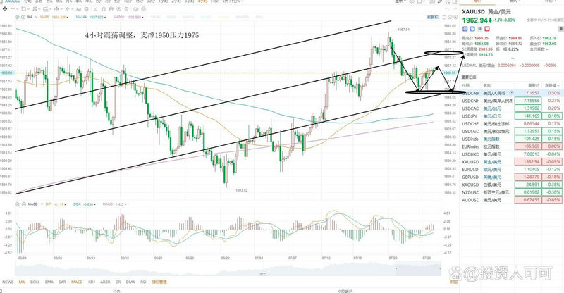 ��Ϊ����н�ʴ��� ��Ϊ�����λ��Ƹ2020