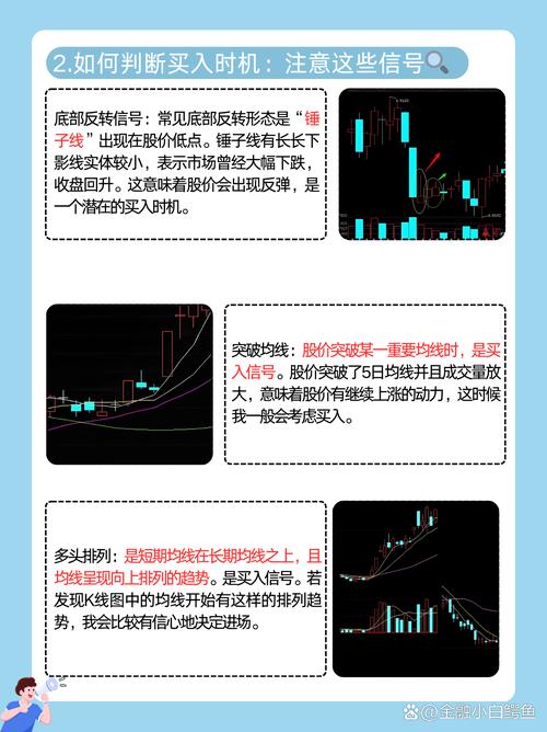 ��ɿ�ҵ��Ʊ���Ͻ��ҵ��Ʊ���飩