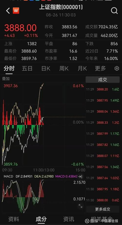 恒生指数期货合法吗(恒生指数期货在国内合法吗) 恒生指数期货合法吗(恒生指数期货在国内合法吗)