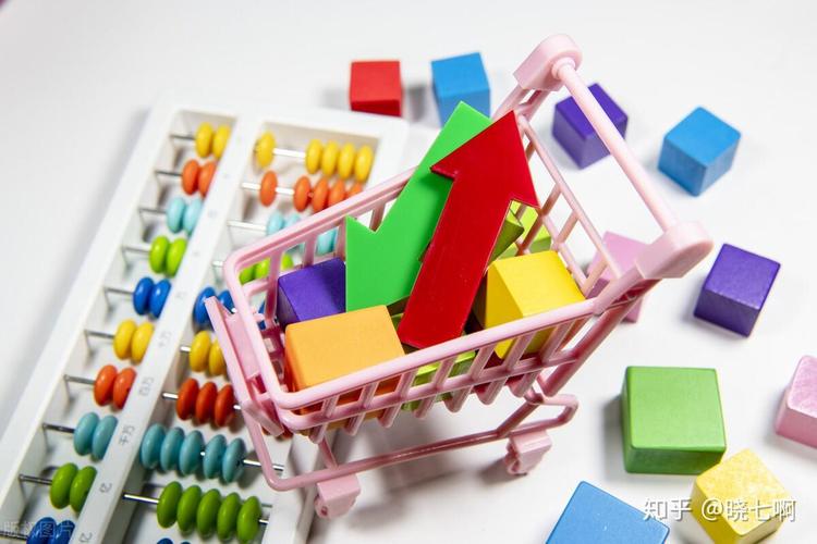 �������������а�-��������������ͣ����