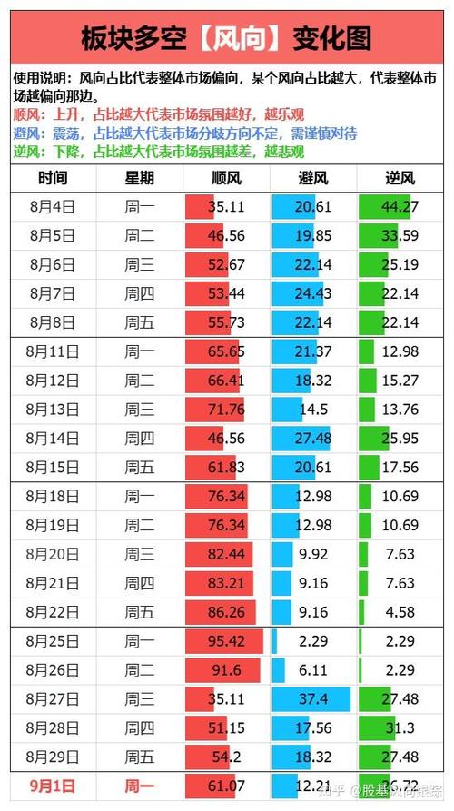 最近金价还会一直涨吗 最近金价还会一直涨吗