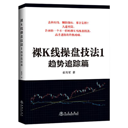 Ͷ�������й���ҵ�Ļ��𣨹���Ͷ�����ɵĻ�������Щ��