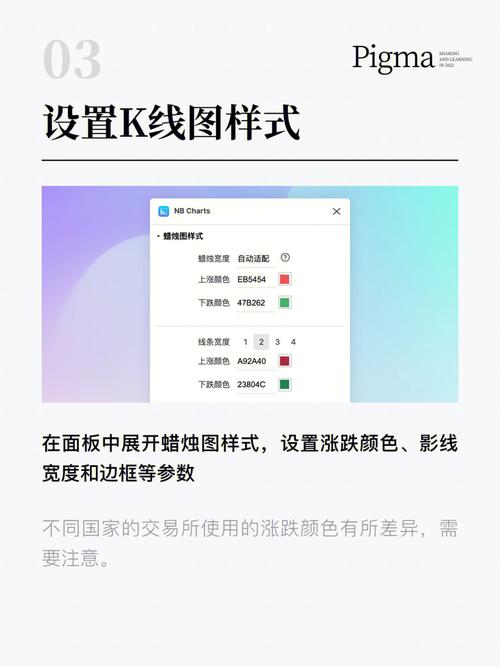 ϣ���������� ϣ��������