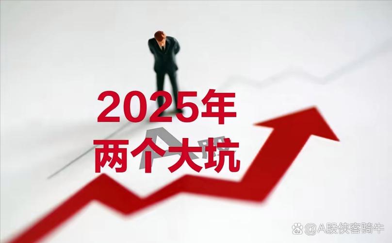 今日废铝价格多少钱一斤 今日废铝价格多少钱一斤