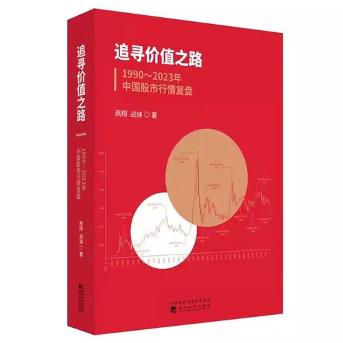 ʲô�ǹҵ����루�������ƹ�����ҵ���