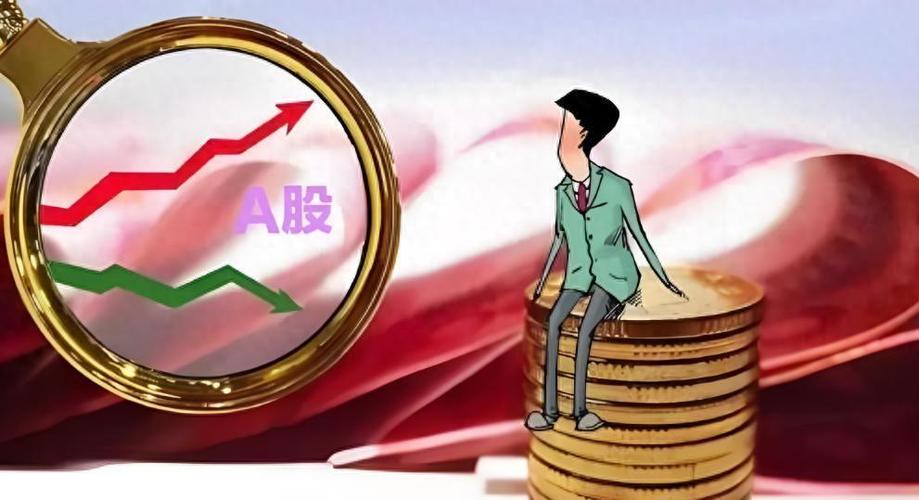 ����ѡ�ɷ��ĳɹ��ʣ����Ͼ��ۻ�����ѡ�ɷ���