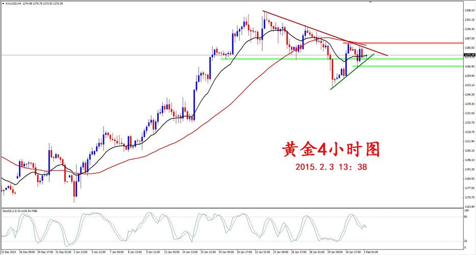 �Ű�ҽ�ƹ�˾���