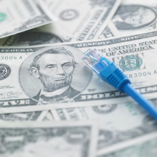 东数西算概念当天下跌0.89% 主力资金净流入-502.64万元 东数西算概念当天下跌0.89% 主力资金净流入-502.64万元