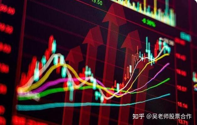 股票***集中度说明了什么(***集中度由高到低) 股票***集中度说明了什么(***集中度由高到低)