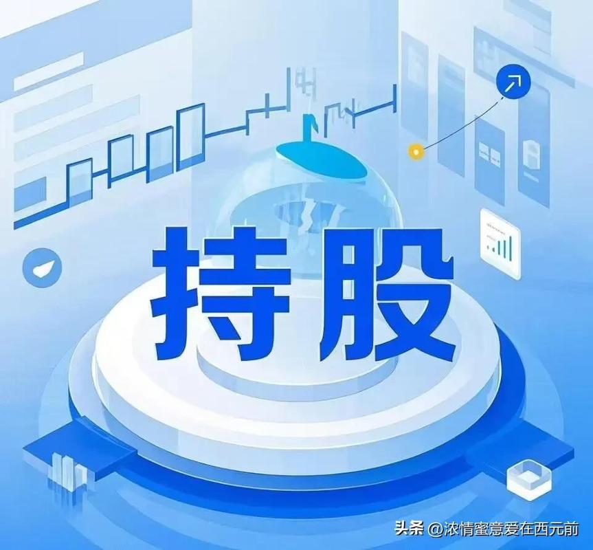 可分离债券的性质(可转换债券的优缺点) 可分离债券的性质(可转换债券的优缺点)