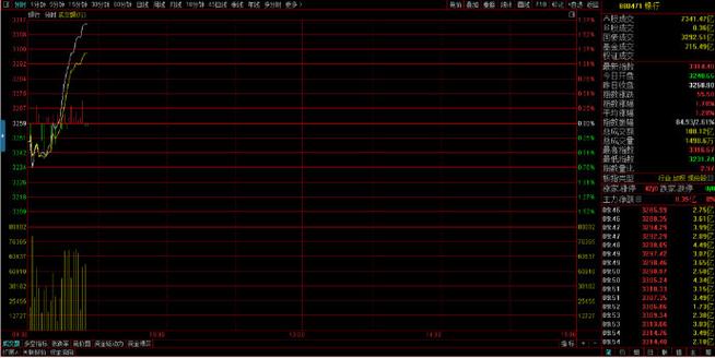 �۹����м�ֵ�Ĺ�Ʊ���۹�����Ͷ�ʼ�ֵ�Ĺ�Ʊ��