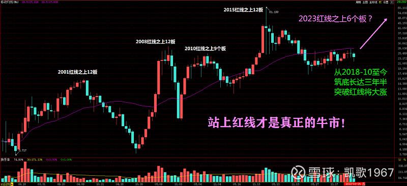 农业银行华夏基金(华夏基金怎么样啊) 农业银行华夏基金(华夏基金怎么样啊)