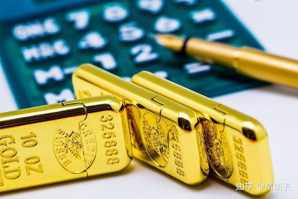 ŷ�ζ�ѡ�ɷ��򣨹�Ʊ��̬����ͼ�⣩