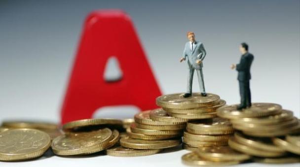 ��ɹۣ���������ƶ���˾ҵ������ Ӫҵ�ɱ���������