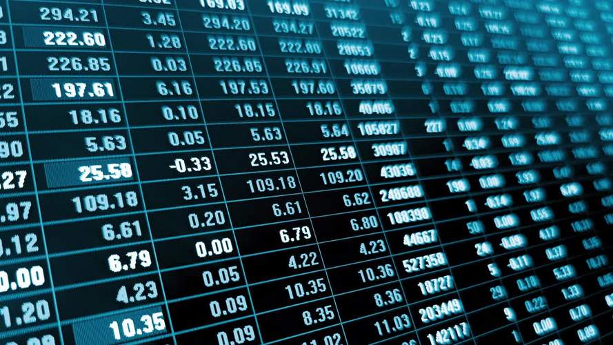 ���ǵϻ���������𣨱��ǵ�ҽ�ƻ����ˣ�