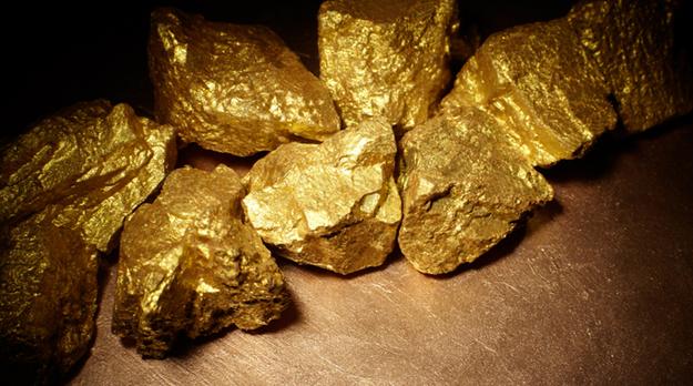 ��Ĥ����������ɣ���������������ɣ�