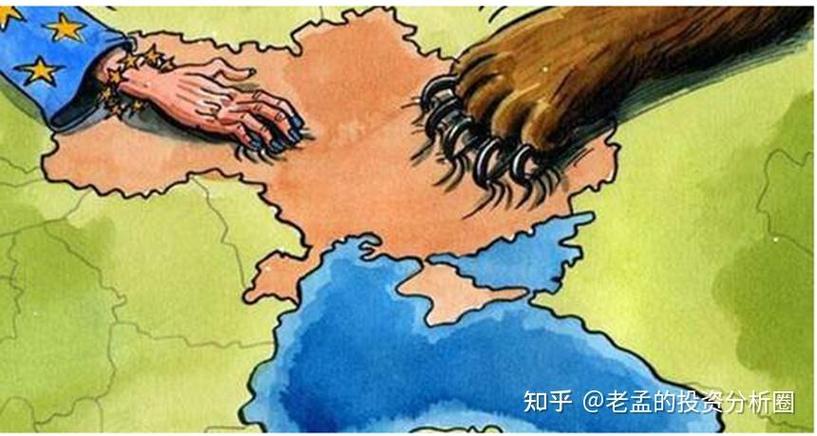 ��Թ�ͨ2015��ҵ������86.52% δ������������