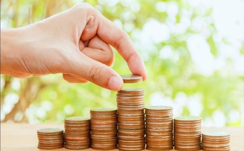 �����Ƽ��ɼ����ص͹�