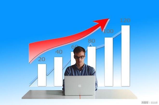 ��ָ������ָ֤����ʲô����û����ָ֤����������