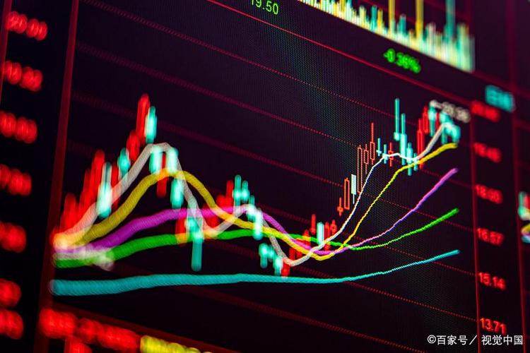 a股是什么板-a股是啥股 a股是什么板-a股是啥股