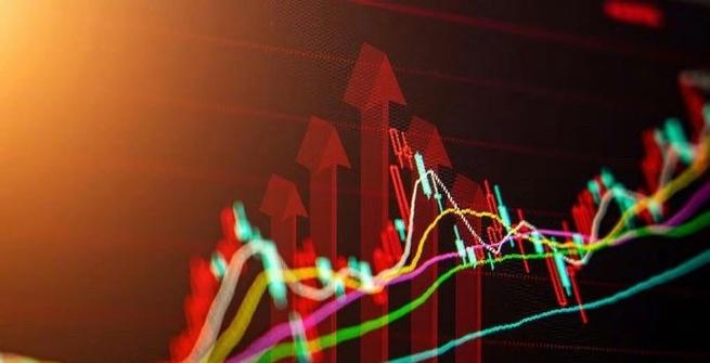 001230����ֵ 001230������쾻ֵ��ѯ�ٶ�