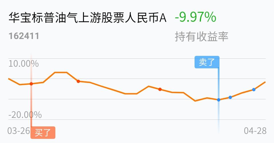 ��΢��߿Ƽ����й�˾������ֽ���й�˾����Щ��