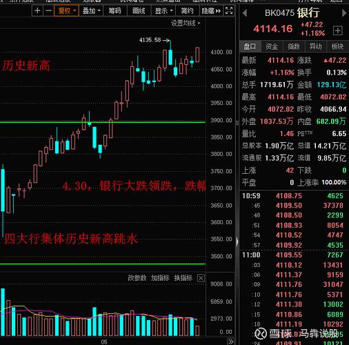 ���۹�Ҫ����Ǯ����ͨ�۹��˻���Ҫ����Ǯ��