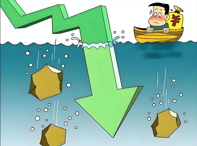 ��ҵͶ�ʽ׶Σ�û��ע��ı�����ҵ��