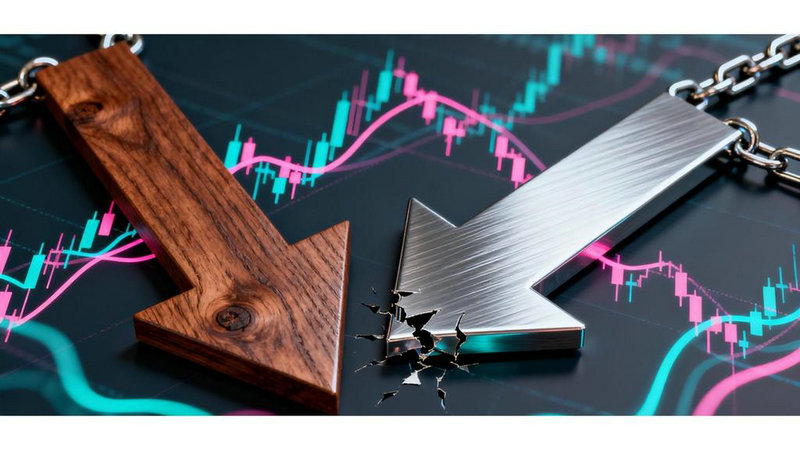 �п�����һ����ӯ35�� ������PE������Ŀ�Ŷ�����