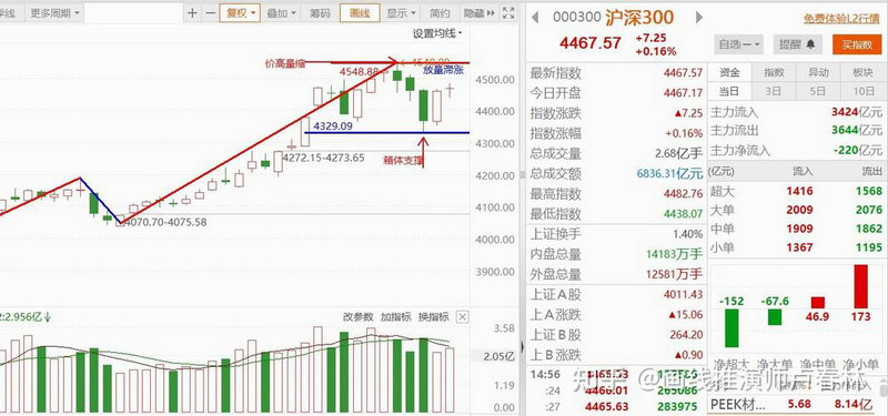 ��ľ���Ź�˾���