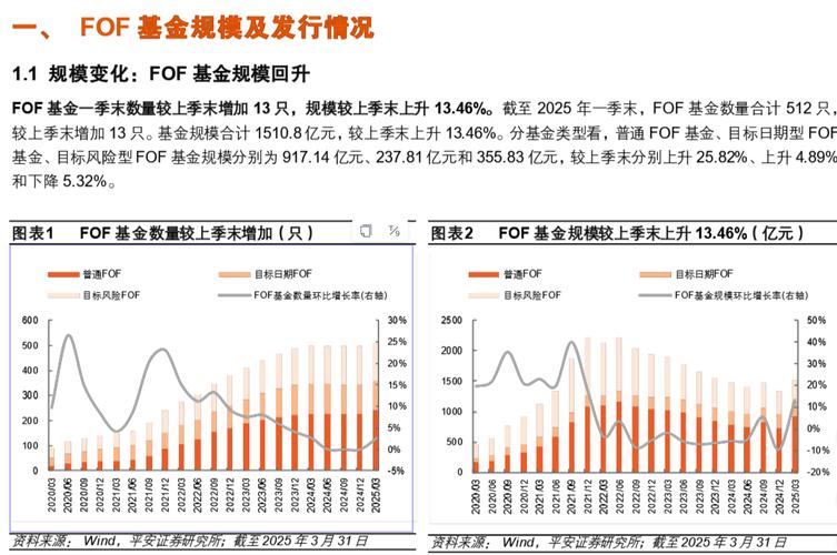 QFII��������æ��ͣ ��˽ļ����Ѱ��ȷ���Ի���