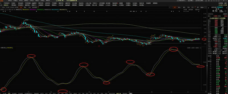 ��������̼��ά��ͷ���й�˾