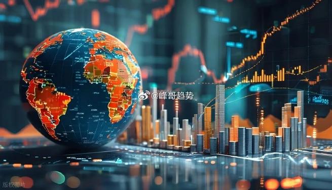 150208����001150������쾻ֵ��