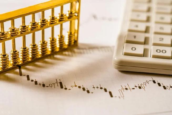 ɽ����������Ʊ ɽ����������Ʊ����