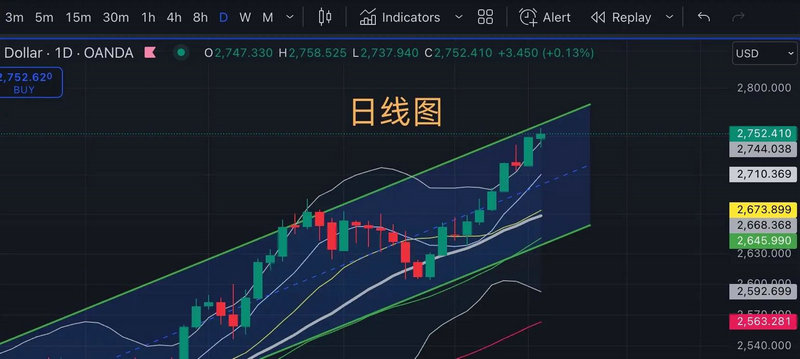 ���ڽֲ������ ���ڽֲ��񱨱�