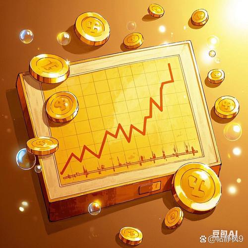 ����β��������ζ��ʲô��β�����̺��������