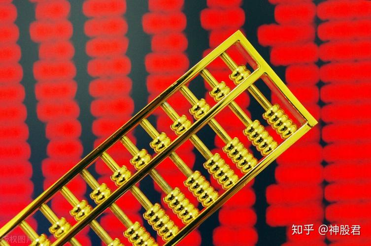 �������Ʊ�ɰ� �������Ʊ��������