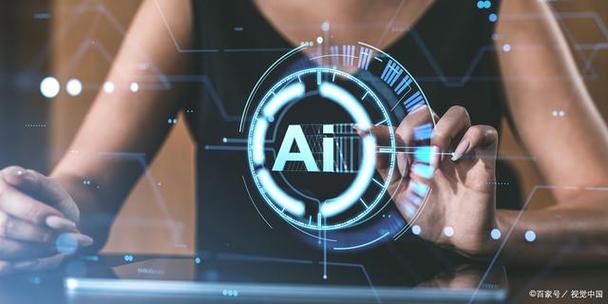 ��������000679 ��������ҽԺ�绰