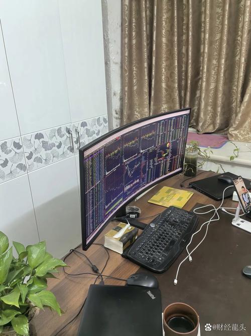 �Ϻ�̲��ļ���������۲� ��������ְ�߷���ѹ�