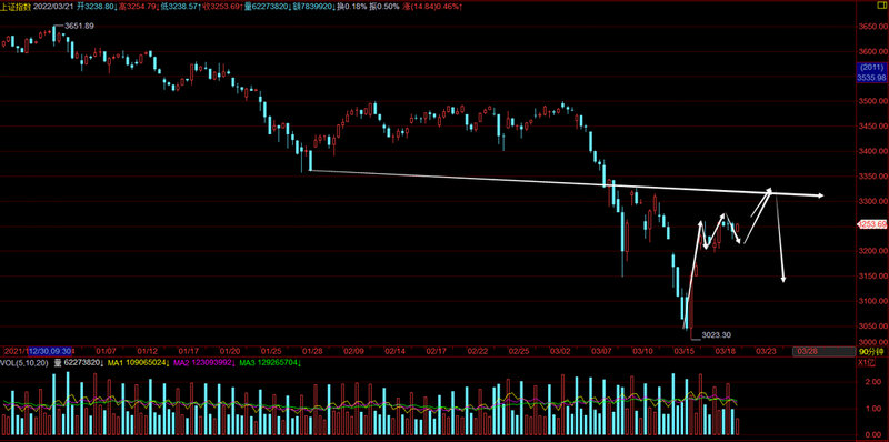 新朋股份投资新洁能(新洁能上市后的目标价) 新朋股份投资新洁能(新洁能上市后的目标价)